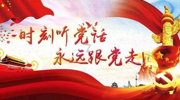 89岁的爷爷,让孩子立冬后坚持喝苹果山楂水,坚持喝一个月,孩子长个又长肉!