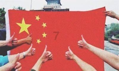 老旧废弃楼房逃脱7