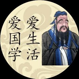 江门市玉欣照明有限公司生产、销售不合格的工业产品案